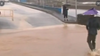 Imagem de Canárias tiveram mais de 500 voos cancelados