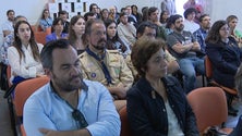 Imagem de Educação está a apoiar 21 associações juvenis (vídeo)
