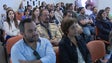Imagem de Educação está a apoiar 21 associações juvenis (vídeo)