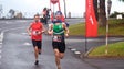 Imagem de Uldis Klavis e Rosa Madureira vencem IV Maratona do Funchal