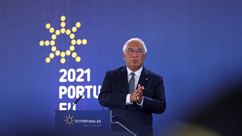 Imagem de Salário mínimo europeu