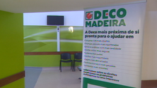 Imagem de Garantia sobre bens de consumo deve ser 5 anos (vídeo)