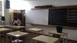 Imagem de Comunistas propõem a contratação de mais assistentes e docentes para as escolas (Vídeo)