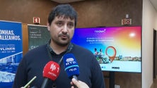 Imagem de Terinov quer atrair nómadas digitais para os Açores