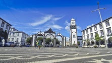 Imagem de A Câmara do Comércio e Indústria Luso-Japonesa facilita negócios entre os Açores e o Japão (Vídeo)