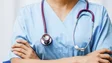 Sindicato dos Enfermeiros da Madeira mantém o pré-aviso de greve (áudio)