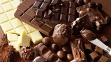 Imagem de Descoberta a razão do chocolate ser irresistível para além do sabor