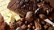 Imagem de Descoberta a razão do chocolate ser irresistível para além do sabor