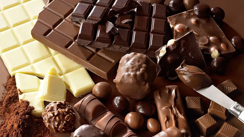 Imagem de Descoberta a razão do chocolate ser irresistível para além do sabor