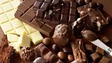 Descoberta a razão do chocolate ser irresistível para além do sabor