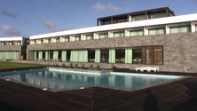 Reservas nas unidades hoteleiras dos Açores estão em baixa (Vídeo)
