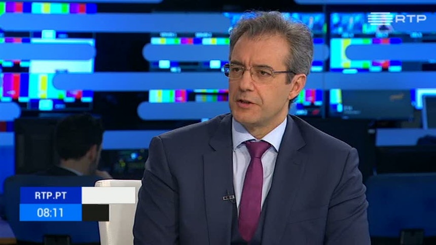 Decretado dia de luto nacional contra violência doméstica