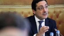 Imagem de Não podemos «perder um minuto» para recuperar ajudas indevidas na Zona Franca da Madeira