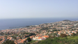 Funchal nas dez melhores cidades do país ( video)