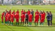 Imagem de Marítimo tem teoricamente o calendário mais acessível do grupo da manutenção (vídeo)