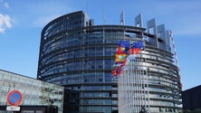 Imagem de Europeias: Lançado ‘site’ para transmitir resultados em direto na noite eleitoral