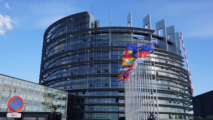 Europeias: Lançado ‘site’ para transmitir resultados em direto na noite eleitoral