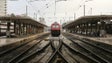 Bruxelas abre processo de infração a Portugal sobre segurança ferroviária