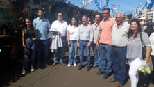 Imagem de CDS destaca projeto da Sidraria da Madeira (áudio)