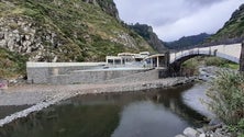 Imagem de Complexo do Calhau de São Jorge abre em julho (vídeo)