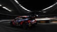 Imagem de Thierry Neuville lidera Rali da Acrópole após superespecial