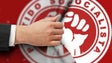 Imagem de Autarcas socialistas querem contratação pública mais simples