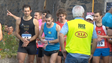 Madeira a Correr no Imaculado Coração de Maria (vídeo)