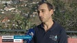 Américo Caldeira venceu a Taça de Portugal de Sky Race e KM Vertical (vídeo)