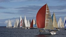 Imagem de Associação de Vela da Madeira defende Centro de Alto Rendimento no Caniçal (Vídeo)
