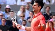 Imagem de Djokovic vence Roland Garros e faz história