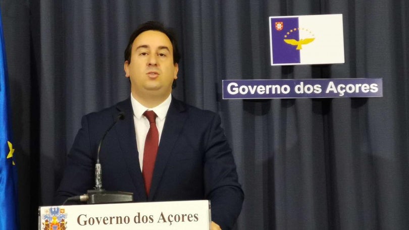 Imagem de Estudantes deslocados