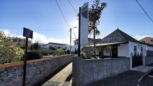 Imagem de Câmara da Calheta vai apoiar Galeria dos Prazeres em 8 mil euros