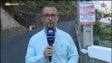 Imagem de Jovem sofre atropelamento no RVM 2022 (vídeo)