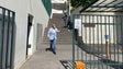Imagem de Cafôfo não afasta candidatura nas próximas Regionais (vídeo)
