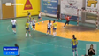 Madeira SAD perto das meias finais do play-off do Campeonato Nacional da 1.ª divisão feminina
