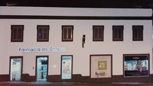 Imagem de Covid-19: Farmácia do Caniço reabre esta quarta-feira após casos positivos entre os colaboradores (Áudio)