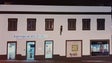 Imagem de Covid-19: Farmácia do Caniço reabre esta quarta-feira após casos positivos entre os colaboradores (Áudio)