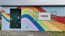 Imagem de Associação Solidaried`arte desenvolve projeto de inclusão social (Vídeo)