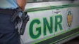 Dois homens e uma mulher foram detidos pelo furto de um automóvel no Funchal