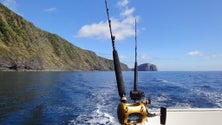 Clube Naval de Santa Maria organizou 30º torneio de corrico de barco (Vídeo)