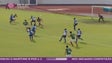 Imagem de Marítimo B  2 x Camacha  0