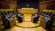 PSD e PS em desacordo no parlamento regional sobre financiamento de autarquias