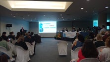 Imagem de Rodrigues pede a contratação de mais médicos (vídeo)