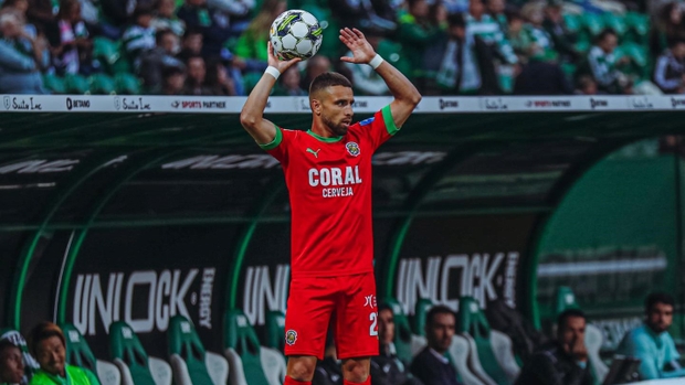 Desporto