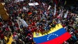 Portugal acolherá emigrantes na Venezuela que desejem regressar