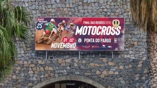 Madeira recebe pela primeira vez um dos maiores eventos de motocross a nível nacional