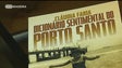 Imagem de Dicionário Sentimental do Porto Santo homenageia a «ilha dourada» (vídeo)