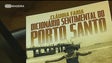 Dicionário Sentimental do Porto Santo homenageia a «ilha dourada» (vídeo)