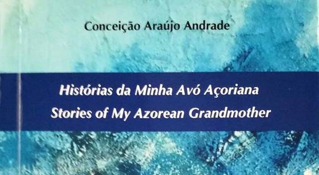 Image result for HISTORIAS DA MINHA AVO A?ORIANA