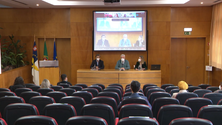 Imagem de Cresaçor promoveu programa Açores com Impacto (Vídeo)